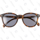 Le Specs Bandwagon Sunglasses, $69